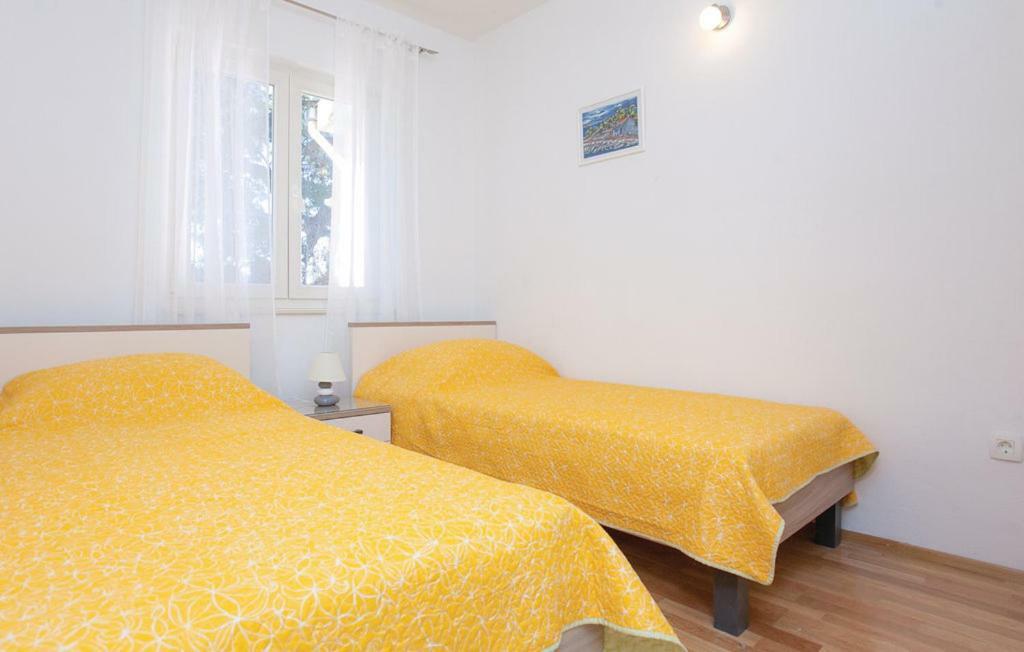 Beautiful Apartment By The Sea Prizba Exteriör bild